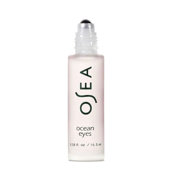 OSEA Ocean Eyes Age-Defying Eye Serum brand new in box - Picture 2 of 2
